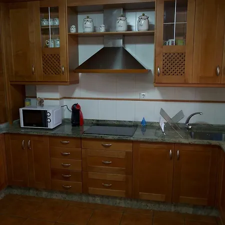 Casa En Perbes Mino * Boebre